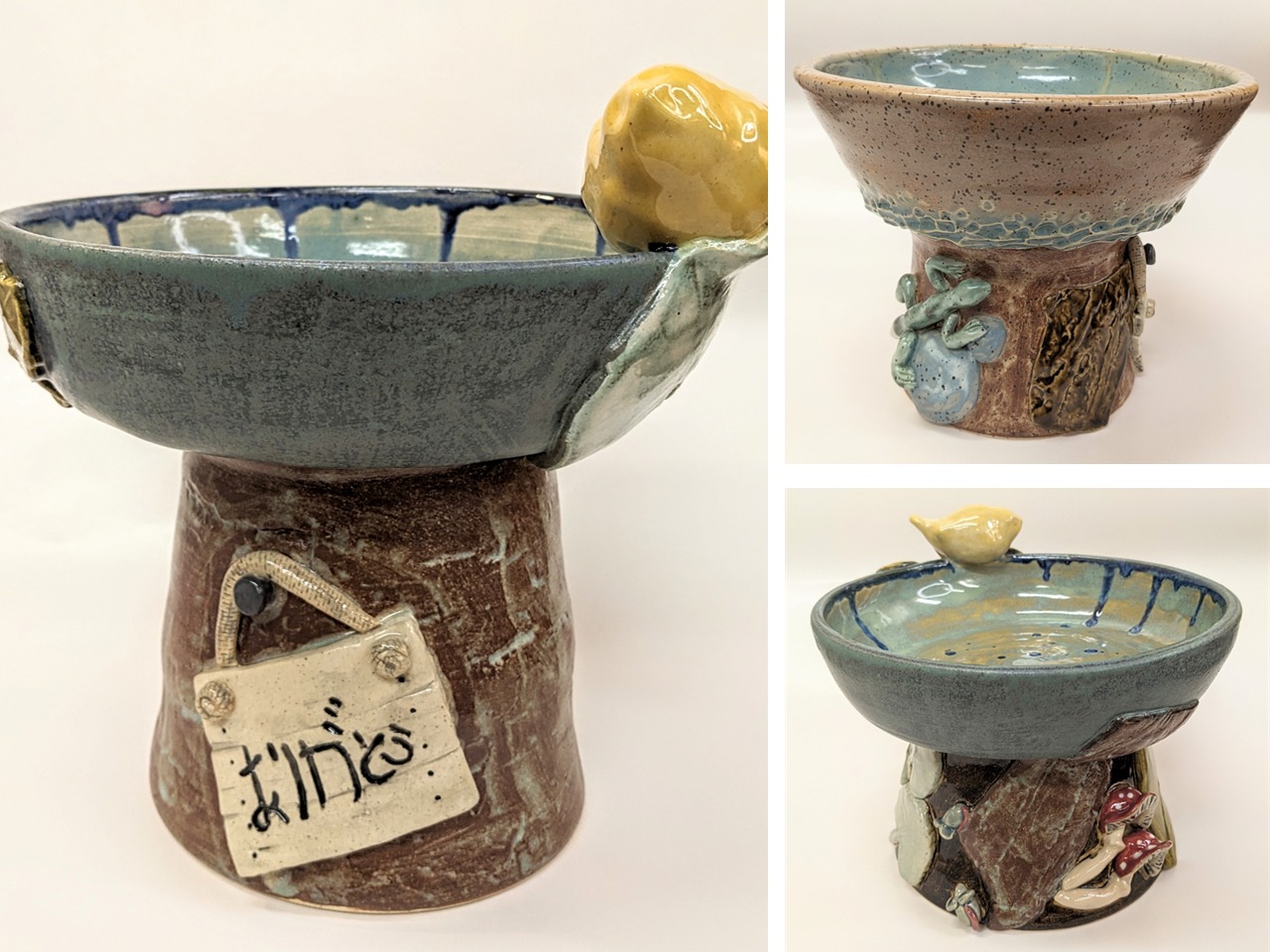 Awkward Ceramic Gallery69