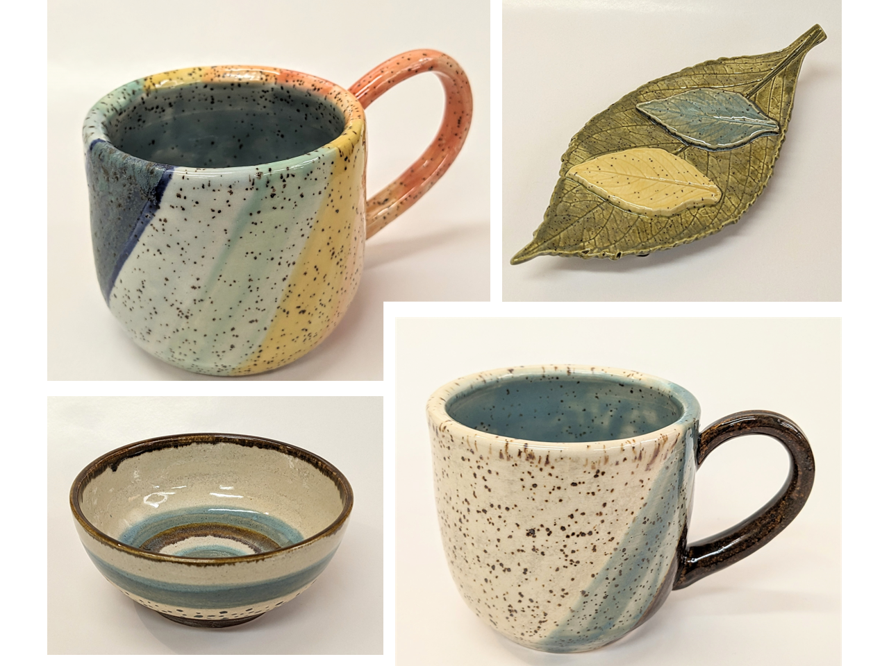Awkward Ceramic Gallery71