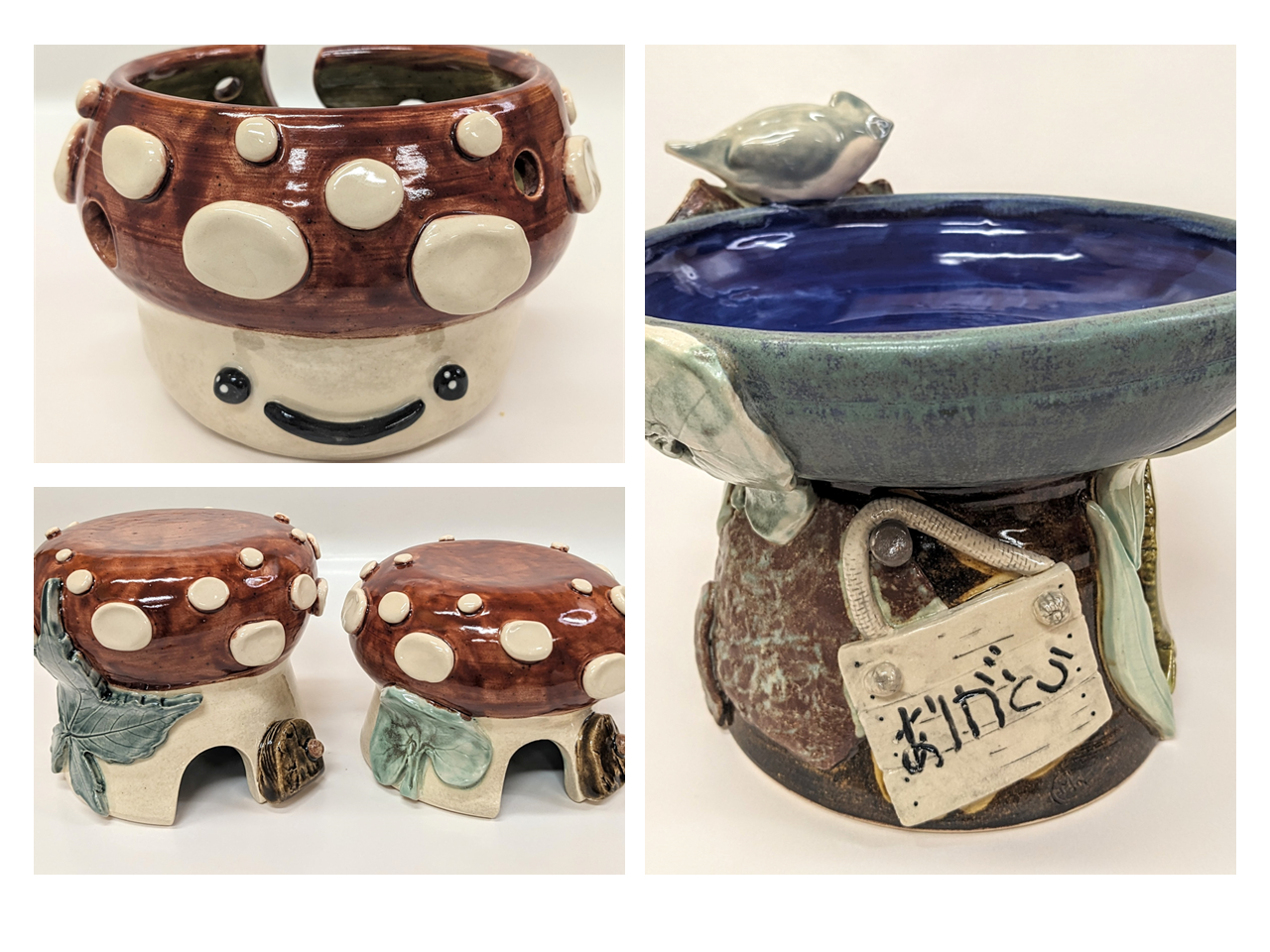 Awkward Ceramic Gallery72