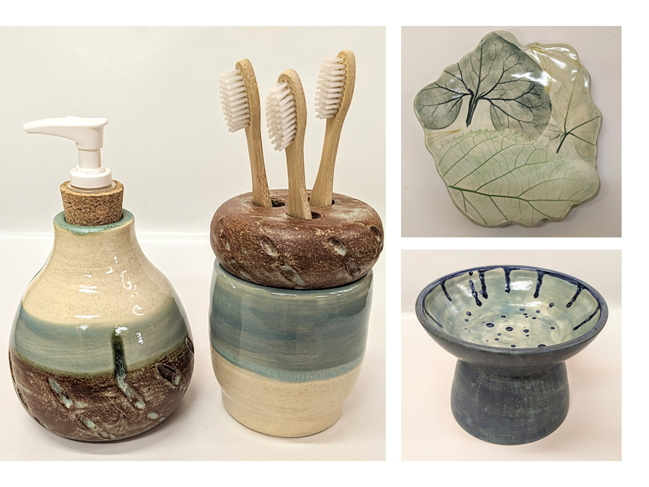Awkward Ceramic Gallery73