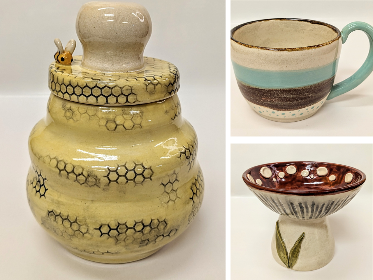 Awkward Ceramic Gallery75