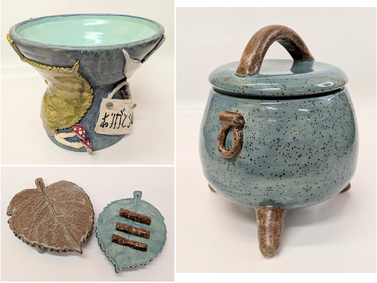 Awkward Ceramic Gallery77