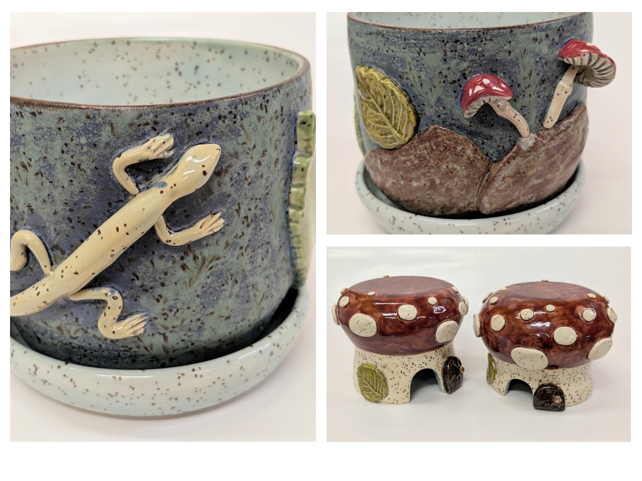 Awkward Ceramic Gallery79