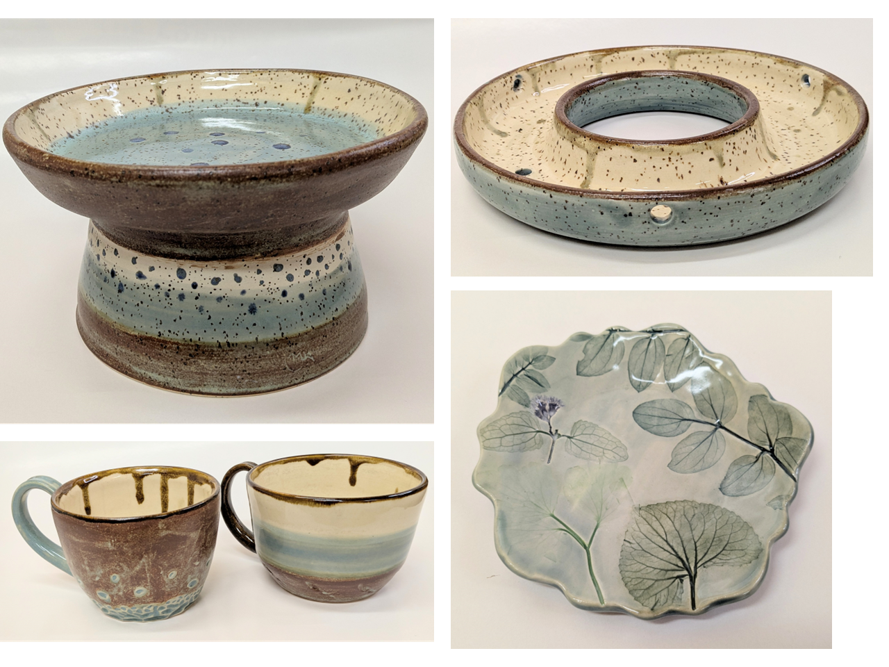 Awkward Ceramic Gallery80