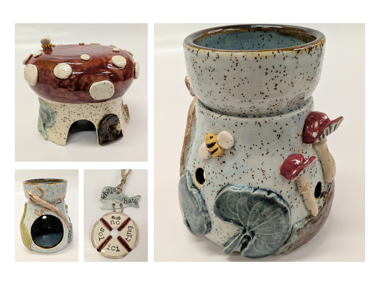 Awkward Ceramic Gallery82