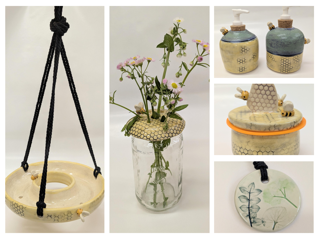 Awkward Ceramic Gallery83