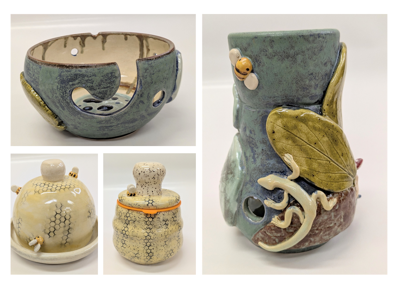 Awkward Ceramic Gallery84